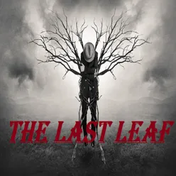 The Last Leaf