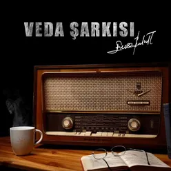 Veda Şarkısı