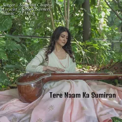 Tere Naam Ka Sumiran