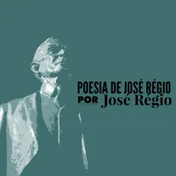 Poesia de José Régio Por...