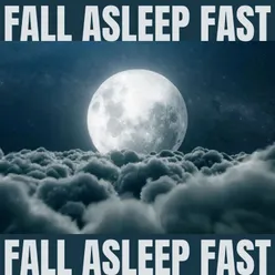 Fall Asleep Fast Deep Sleep Relaxing Music