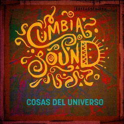 Cumbia Imperial