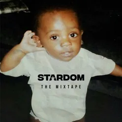 Stardom the Mixtape