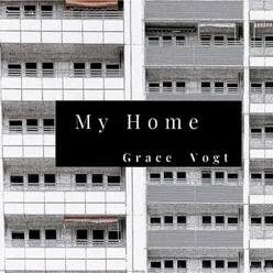 My home Instrumental