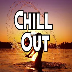 Chill Out