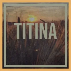 Titina