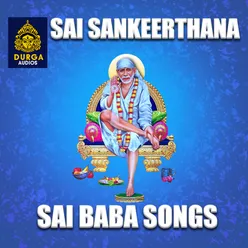 Kanipinchitivi Maaku Kalalona Sai Baba Songs