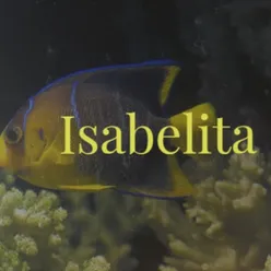 Isabelita