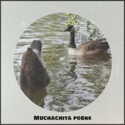 Muchachita Pobre