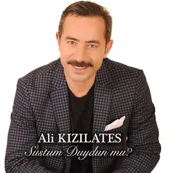 Vış Kele