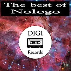 The best of Nologo