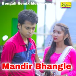 Mandir Bhangle