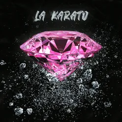 La Karato