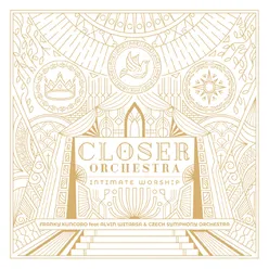 Closer Orchestra