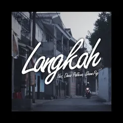 Langkah