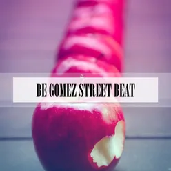 Street Beat Edit Cut 60