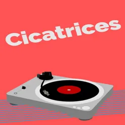 Cicatrices