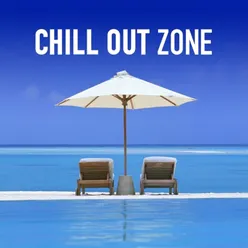 Chill out Zone