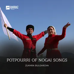 Potpourri of Nogai Songs