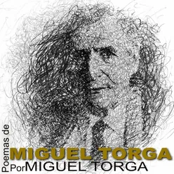 Poemas de Miguel Torga Por...