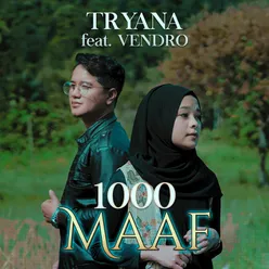 1000 Maaf