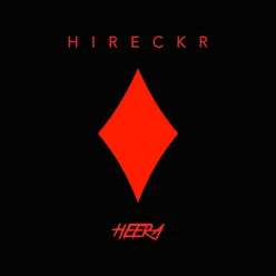 HEERA