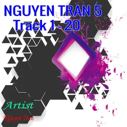 Nguyen Tran 5