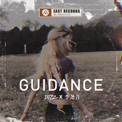 Guidance