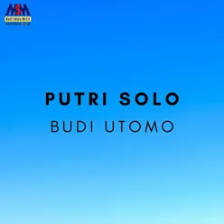 Putri Solo