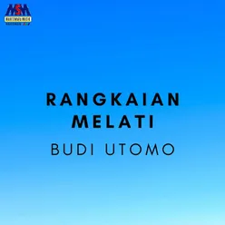 Rangkaian Melati