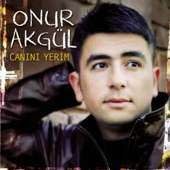 Canını Yerim