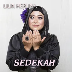 Sedekah