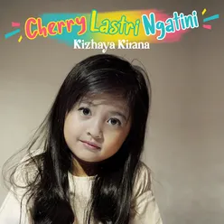 Cherry Ngatini Lastri