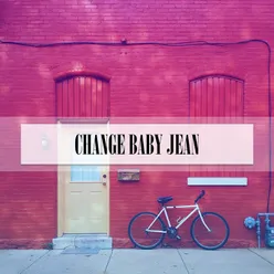 Change Instrumental Remix Edit Cut 60