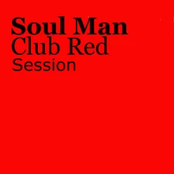 Soul Man-Soul Play