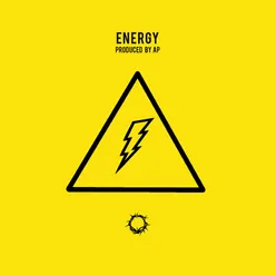 Energy