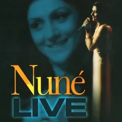 Nuné-Nuné Live