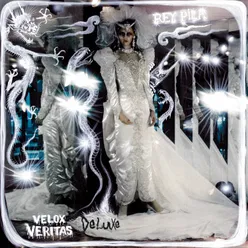 Velox Veritas Deluxe