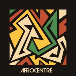 Afrocentré New african trip