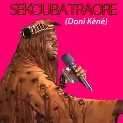 Doni Kènè