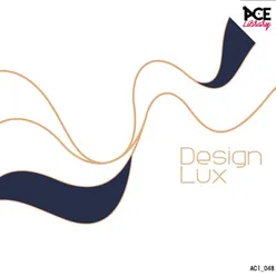 Design Lux