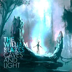 Caves And Light Radio Edit