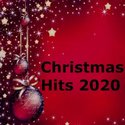 Christmas Hits 2020