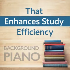 Study Efficiency