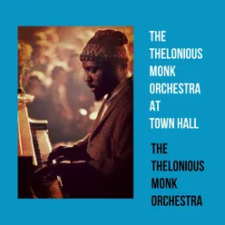 Thelonious