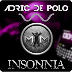 Insonnia