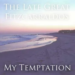 My Temptation Radio Edit