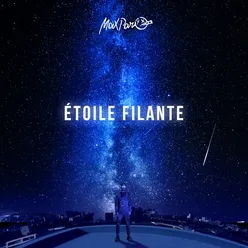 Etoile filante