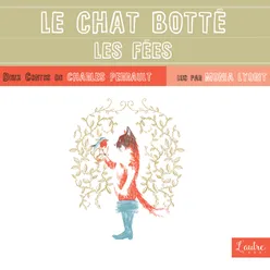 Le chat botté