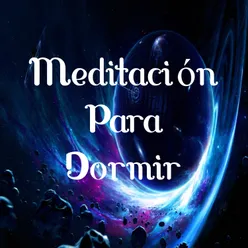 Meditación de Serenidad